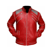 Intuitive20Red20Leather20Motorcycle20Jacket20Mens20With20Multiple20Zipper20Pockets20front.png
