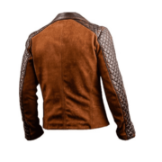 Iota20Brown20Leather20Moto20Jacket20Mens20With20Suede20Texture20back.png