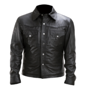 Langley_s20Leather20Biker20Jacket20Black20With20Shirt20Collar20front.png