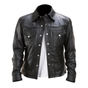 Langley_s20Leather20Biker20Jacket20Black20With20Shirt20Collar20front20open.png