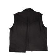 Lucid20Mens20Black20Wool20Vest20With20Double20Zipper20back.png