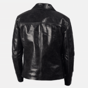 Lustrous20Genuine20Leather20Black20Motorcycle20Jacket20With20Shirt20Collar20back.png