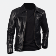 Lustrous20Genuine20Leather20Black20Motorcycle20Jacket20With20Shirt20Collar20front.png