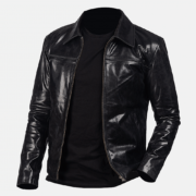 Lustrous20Genuine20Leather20Black20Motorcycle20Jacket20With20Shirt20Collar20front20open.png