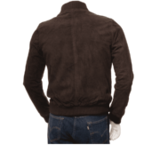 Notable20Ma-120Brown20Suede20Bomber20Jacket20Mens20back.png