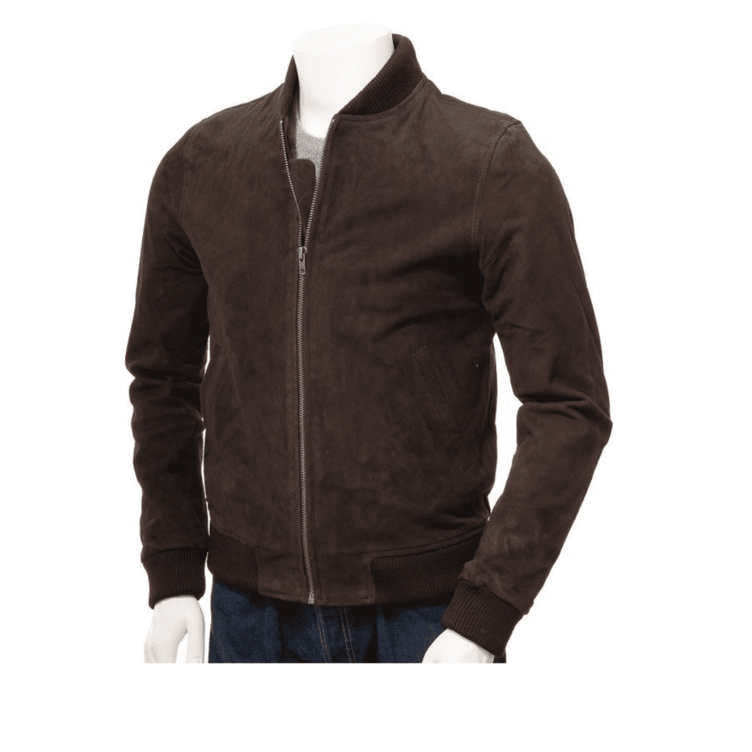 Notable20Ma-120Brown20Suede20Bomber20Jacket20Mens20front.png