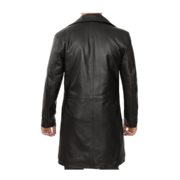 Opulent20Black20Long20Leather20Coat20With20Lapel20Collar20back.png