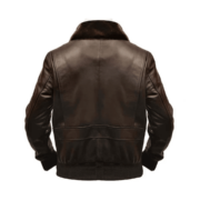 Robust20G120Brown20Leather20Bomber20Jacket20With20Fur20Collar20back.png