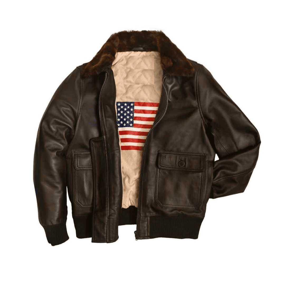 Robust20G120Brown20Leather20Bomber20Jacket20With20Fur20Collar20front.png