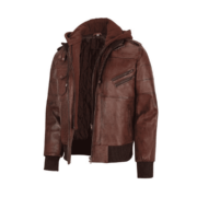 Sublime20Brown20Sheepskin20Leather20Bomber20Jacket20With20Hood20front.png