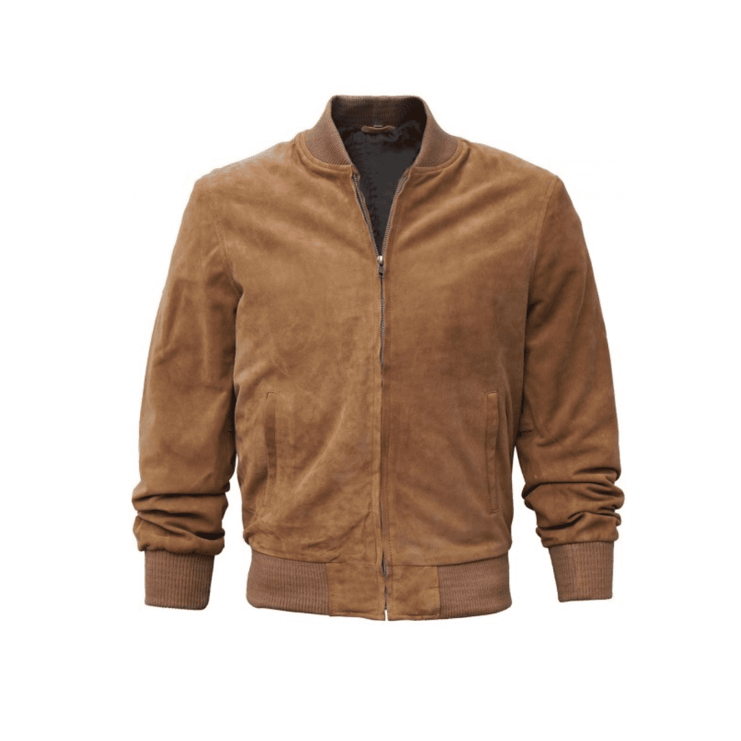 Vivid20Mens20Ma-120Brown20Suede20Bomber20Jacket20front.png