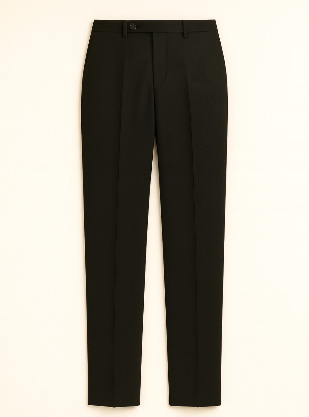 CHATGPT IMAGE JUL 31, 2025, 04_58_01 PM_RESULT