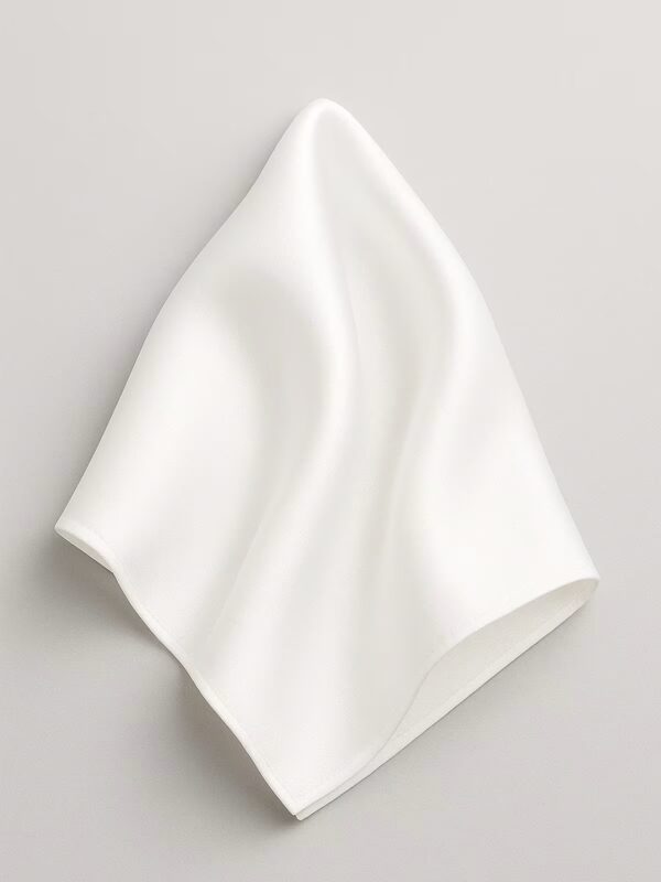 Classic-White-Pocket-Square.avif