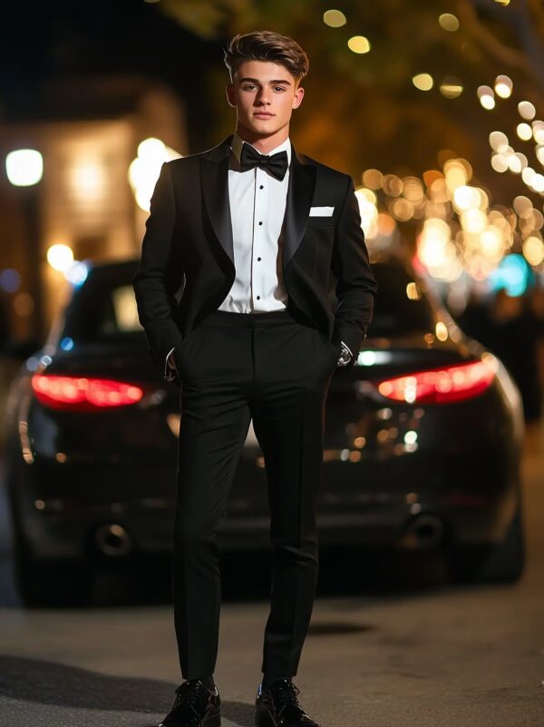 Hawk-Bull-Ashford-Black-Tuxedo-with-Satin-Peak-Lapel-front-1.avif