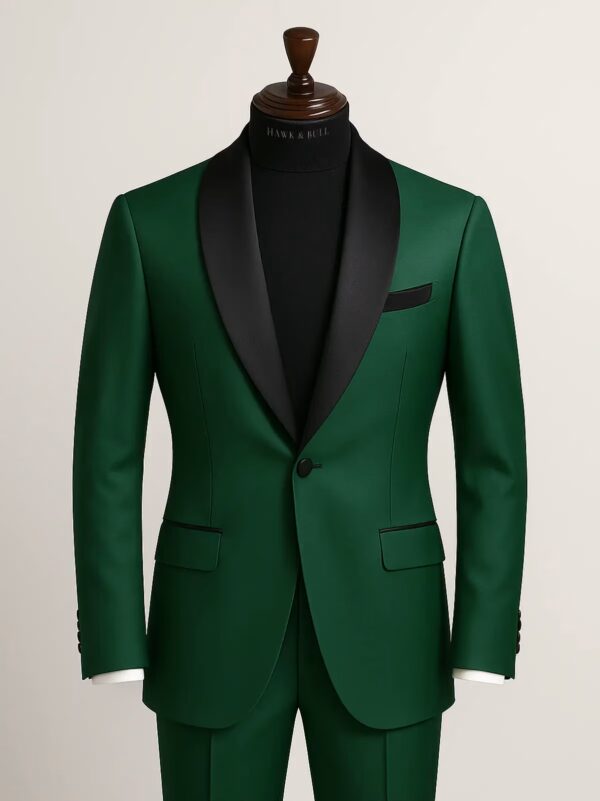 Hawk-Bull-Hamilton-Emerald-Green-Shawl-Lapel-Tuxedo-mannequin-1.avif