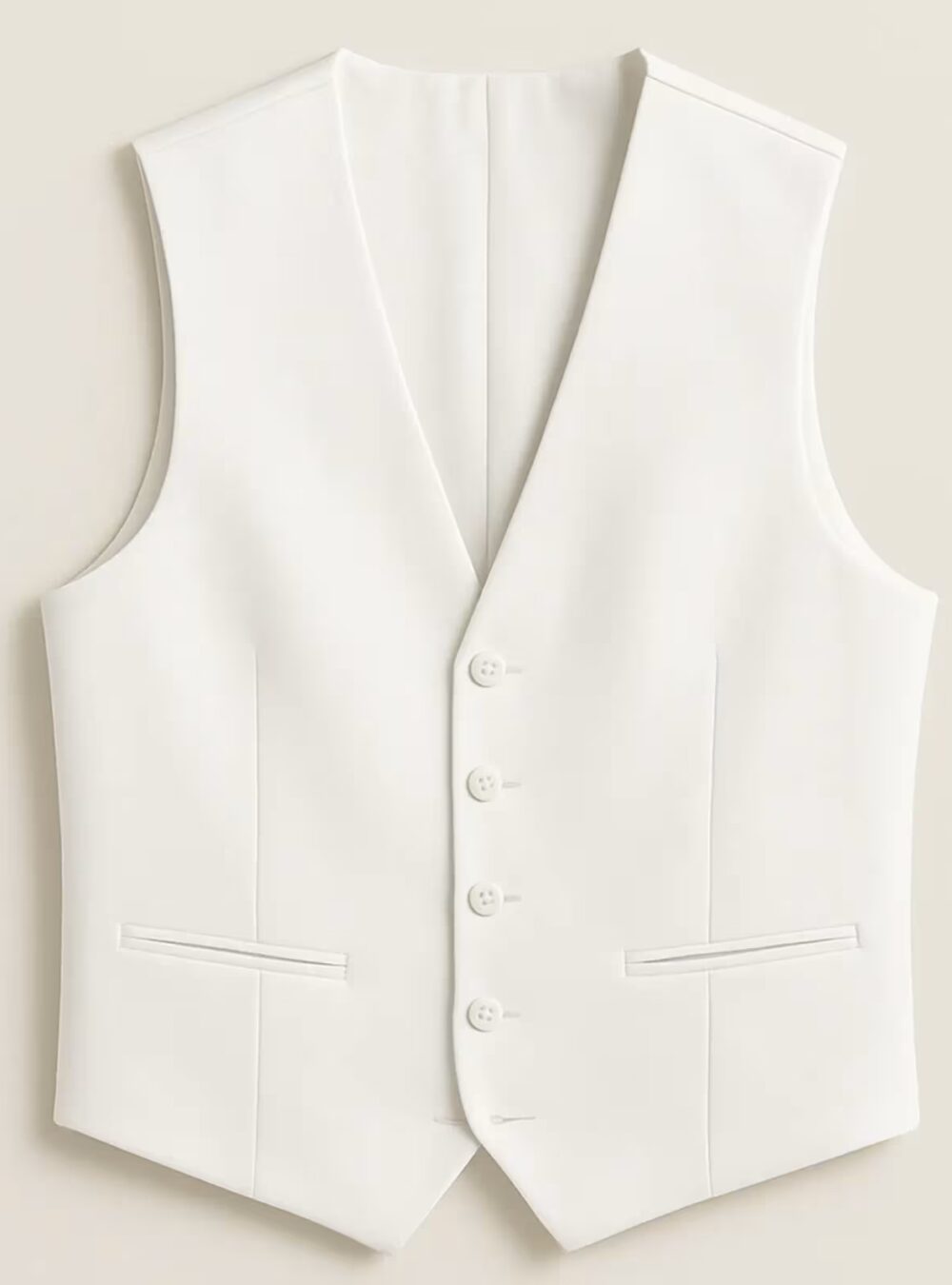 Hawk-Bull-Windsor-White-Three-Piece-Wool-Blend-Summer-Wedding-Suit-vest-1.avif