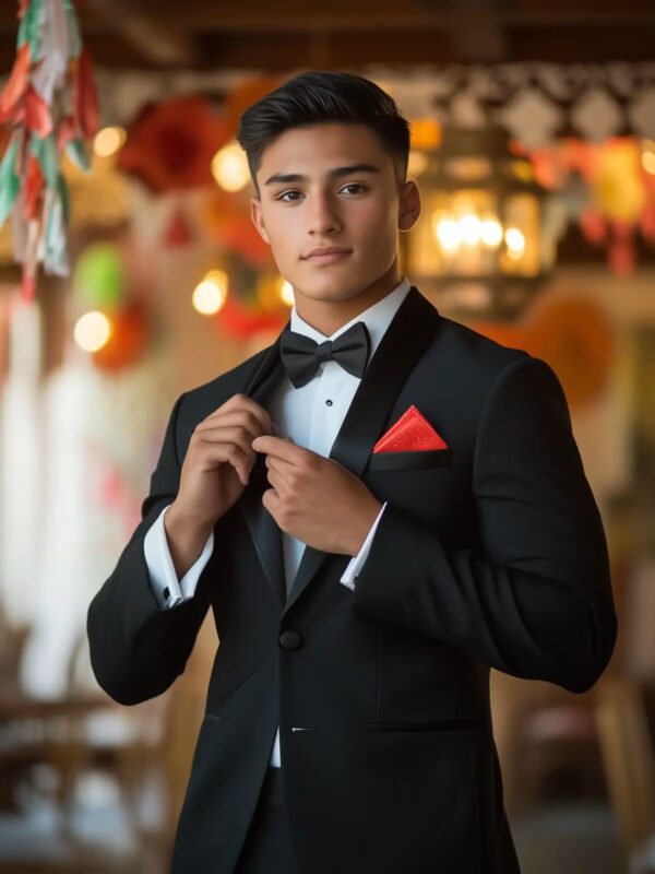 hawk-bull-Everest-Two-Piece-Classic-Black-Tuxedo-with-Satin-Shawl-Lapel-front-1.avif
