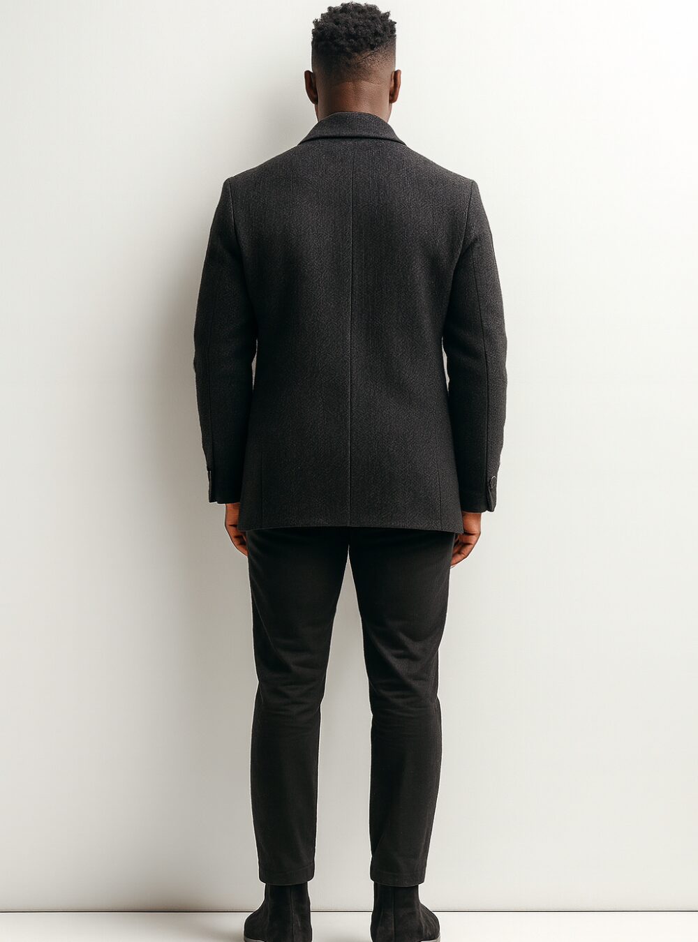 WOOL BLAZER CHARCOAL 2 2025 BACKVIEW IMAGE_RESULT