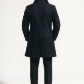 WOOL PEACOAT BLACK 3 2025 BACVIEW LIFESTYLE IMAGE_RESULT