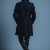 WOOL PEACOAT NAVY 1 2025 BACKVIEW LIFESTYLE IMAGE_RESULT