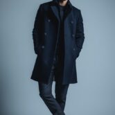 WOOL PEACOAT NAVY 1 2025 FRONT VIEW LIFESTYLE IMAGE_RESULT