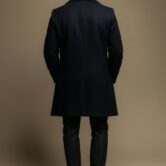 WOOL PEACOAT NAVY 2 2025 BACKVIEW LIFESTYLE IMAGE_RESULT