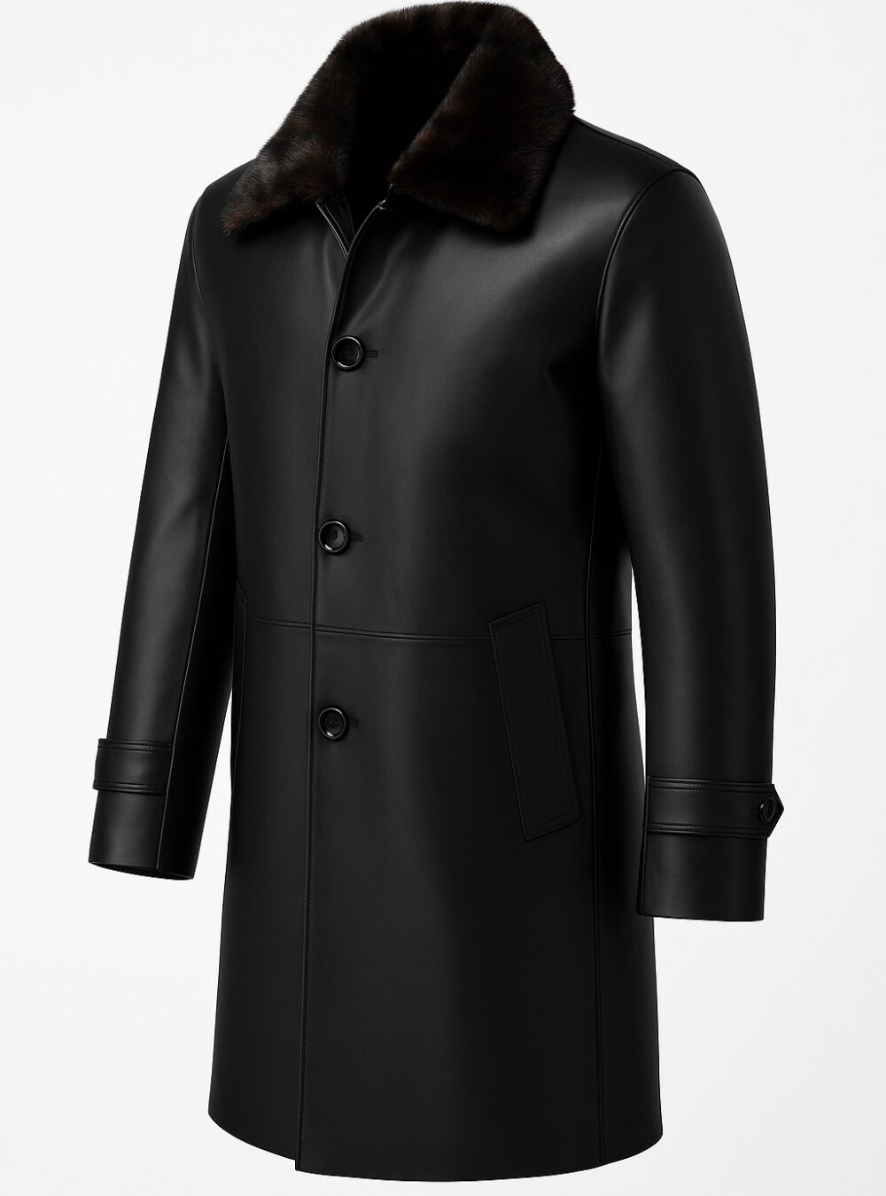 DELTA20SHEARLING20COAT20REAL20SIDE20GHOST20MANNEQUIN20IMAGE_RESULT.avif DELTA20SHEARLING20COAT20REAL20SIDE20GHOST20MANNEQUIN20IMAGE_RESULT.avif