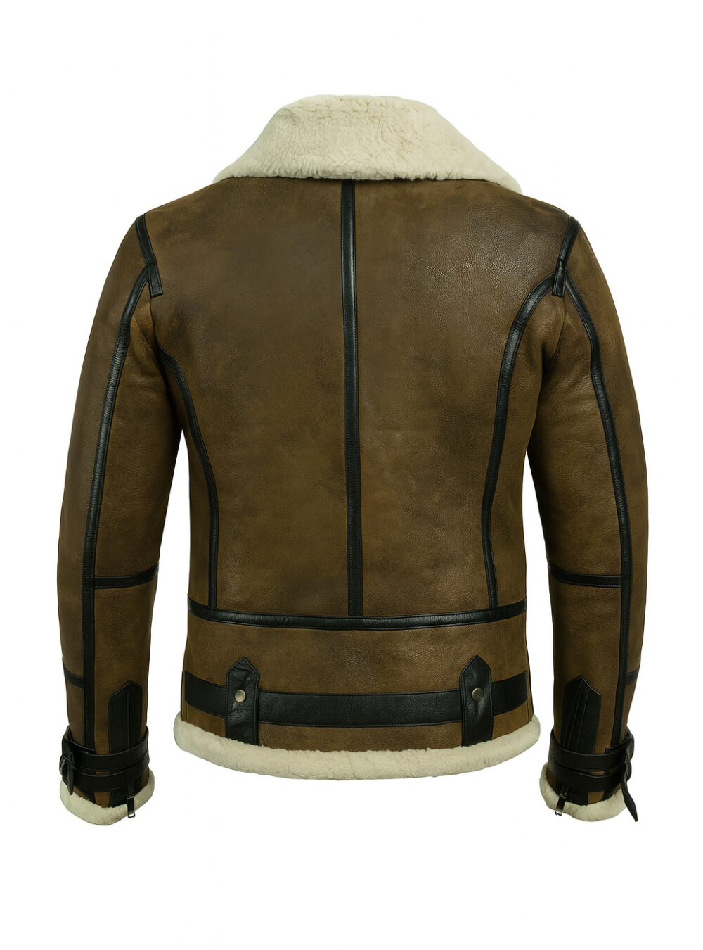 RAF20B320BOMBER20BROWN20220BACK20GHOST20MANNEQUIN20IMAGE_RESULT.avif RAF20B320BOMBER20BROWN20220BACK20GHOST20MANNEQUIN20IMAGE_RESULT.avif